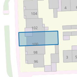 Perceel HZE00-A-4582