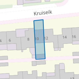 Perceel HZE00-A-4589