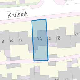 Perceel HZE00-A-4591