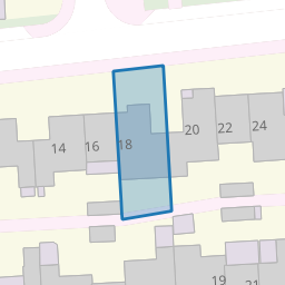 Perceel HZE00-A-4593