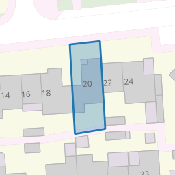 Perceel HZE00-A-4594