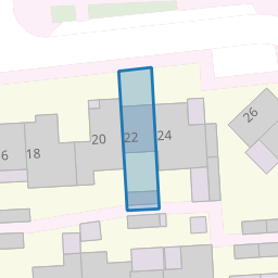 Perceel HZE00-A-4595