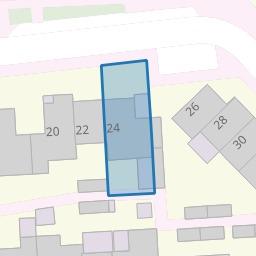 Perceel HZE00-A-4596