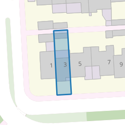 Perceel HZE00-A-4598