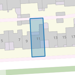 Perceel HZE00-A-4602