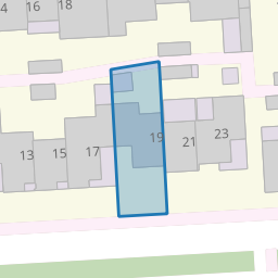 Perceel HZE00-A-4606