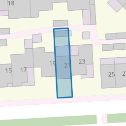 Perceel HZE00-A-4607