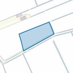 Perceel HZE00-A-4609