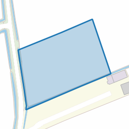 Perceel HZE00-A-4610