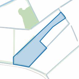 Perceel HZE00-A-4613