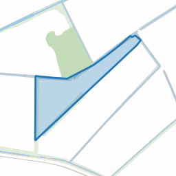 Perceel HZE00-A-4614