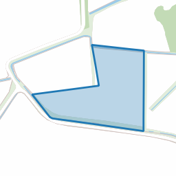 Perceel HZE00-A-4615