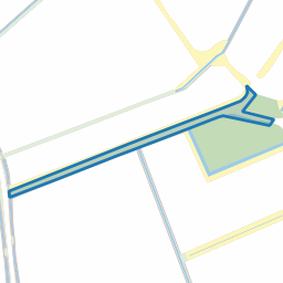 Perceel HZE00-A-4618