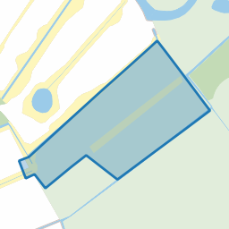 Perceel HZE00-A-4625