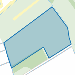 Perceel HZE00-A-4626