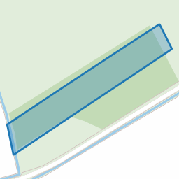 Perceel HZE00-A-4627