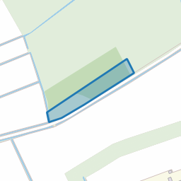 Perceel HZE00-A-4628