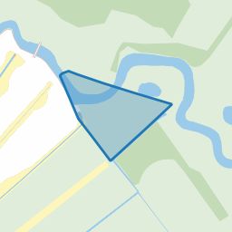 Perceel HZE00-A-4634