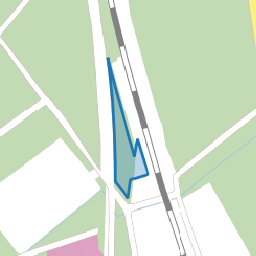 Perceel HZE00-A-4639