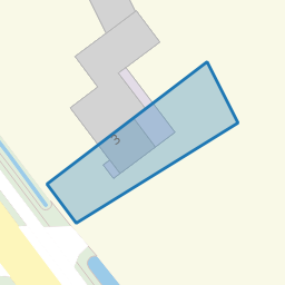 Perceel HZE00-A-4650