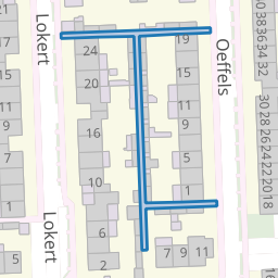 Perceel HZE00-A-4653