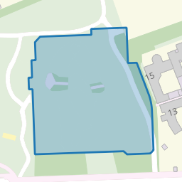 Perceel HZE00-A-4665