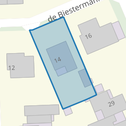 Perceel HZE00-A-4667