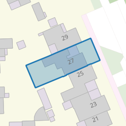 Perceel HZE00-A-4671