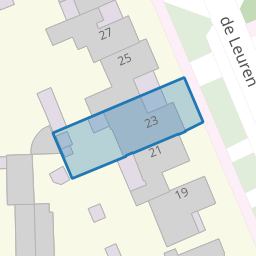 Perceel HZE00-A-4673