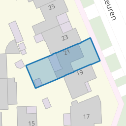 Perceel HZE00-A-4674