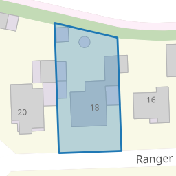 Perceel HZE00-A-4677