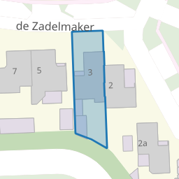 Perceel HZE00-A-4678