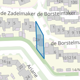 Perceel HZE00-A-4680