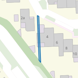 Perceel HZE00-A-4681