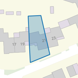 Perceel HZE00-A-4683