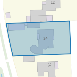 Perceel HZE00-A-4690