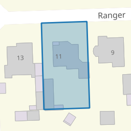 Perceel HZE00-A-4692
