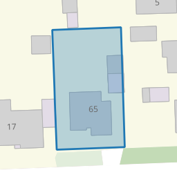 Perceel HZE00-A-4694