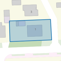 Perceel HZE00-A-4695