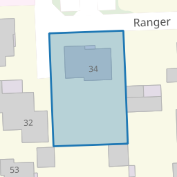 Perceel HZE00-A-4696