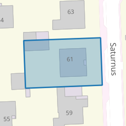 Perceel HZE00-A-4698