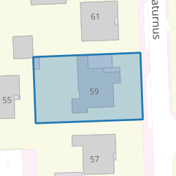 Perceel HZE00-A-4699