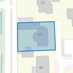 Perceel HZE00-A-4700