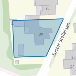 Perceel HZE00-A-4702