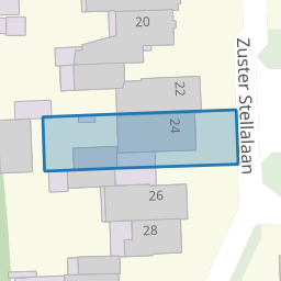 Perceel HZE00-A-4703