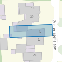 Perceel HZE00-A-4704