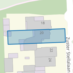 Perceel HZE00-A-4705