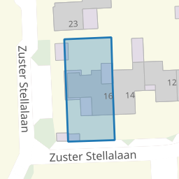 Perceel HZE00-A-4708