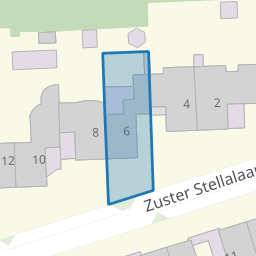 Perceel HZE00-A-4713