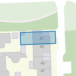 Perceel HZE00-A-4718